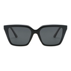 Occhiali Cat-Eye PC JU-66306 - Produttore Joyiris