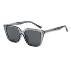 Occhiali Cat-Eye PC JU-66306 - Produttore Joyiris