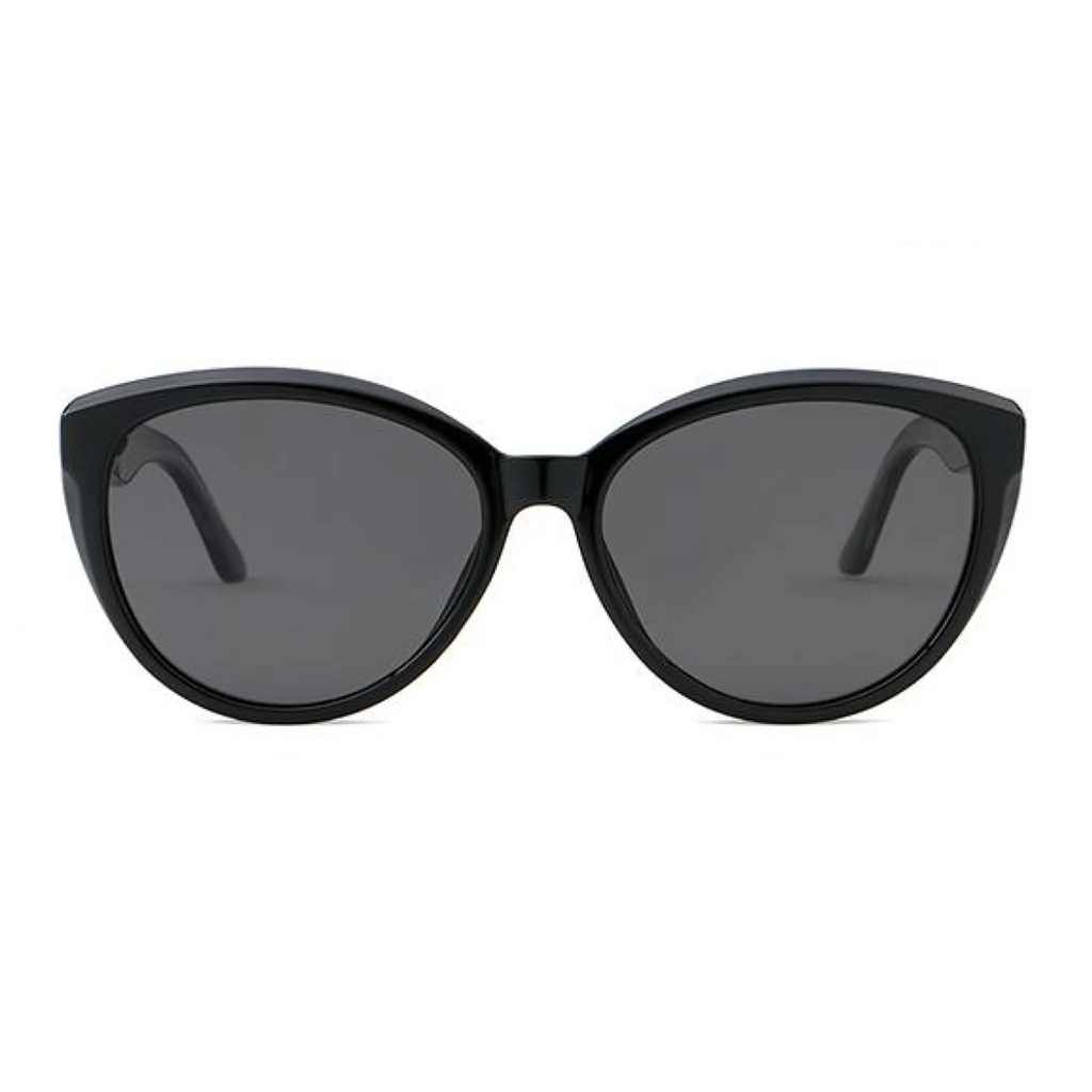 Occhiali Cat-Eye PC JU-66307 - Produttore Joyiris