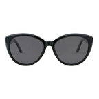 Occhiali Cat-Eye PC JU-66307 - Produttore Joyiris