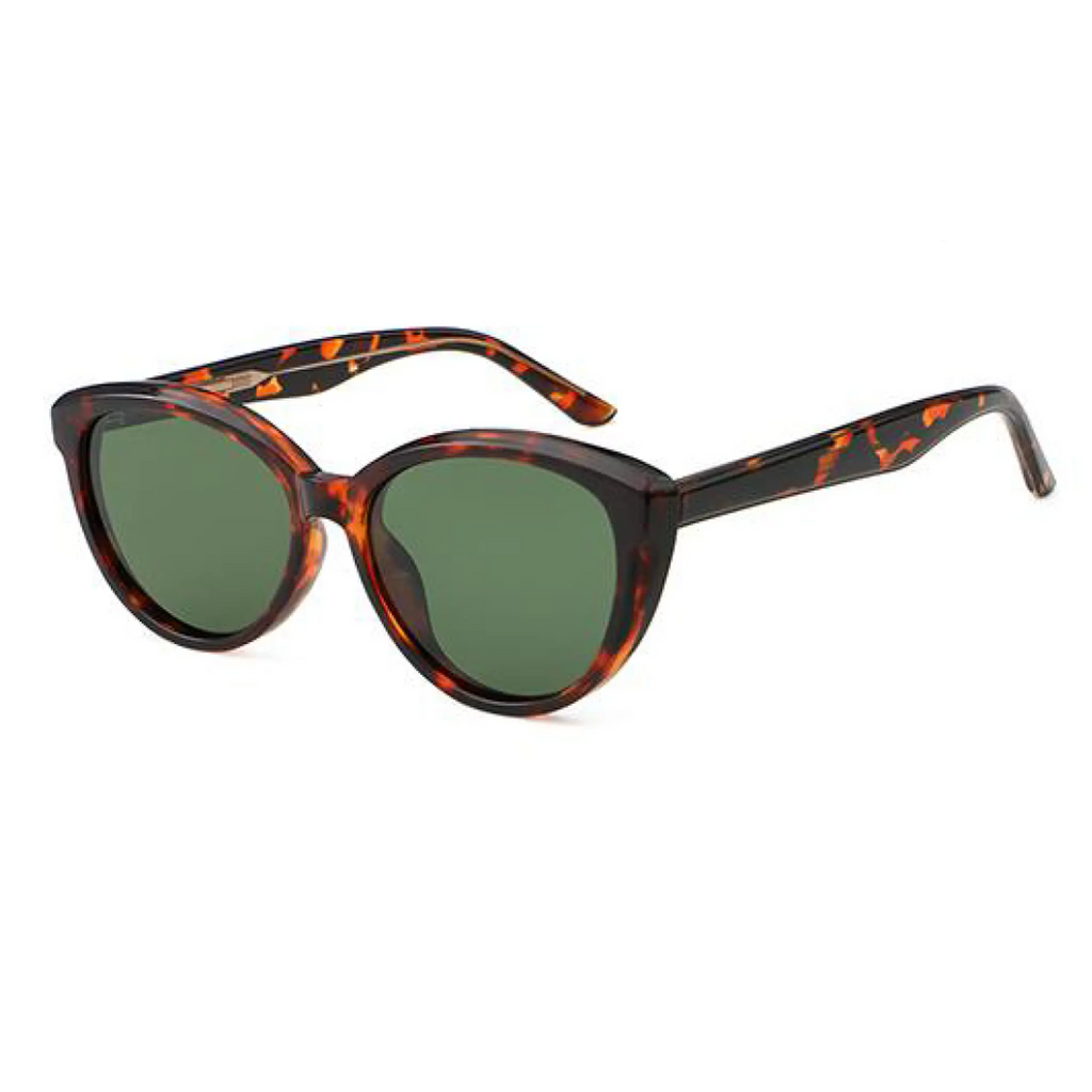 Occhiali Cat-Eye PC JU-66307 - Produttore Joyiris
