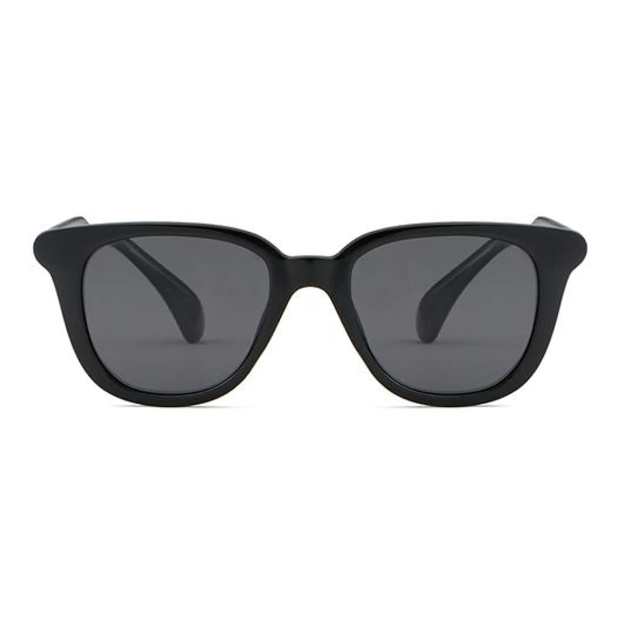 Produttore di occhiali rettangolari PC JU-66505 - Joyiris