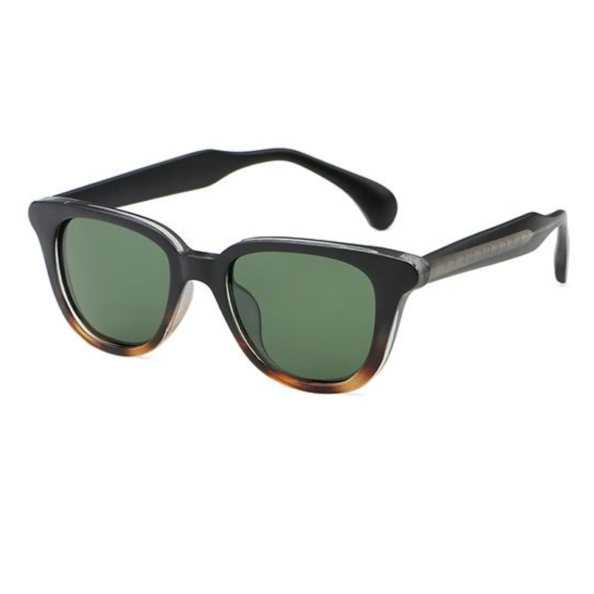 Produttore di occhiali rettangolari PC JU-66505 - Joyiris