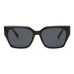 Produttore di occhiali rettangolari PC JU-66512 - Joyiris