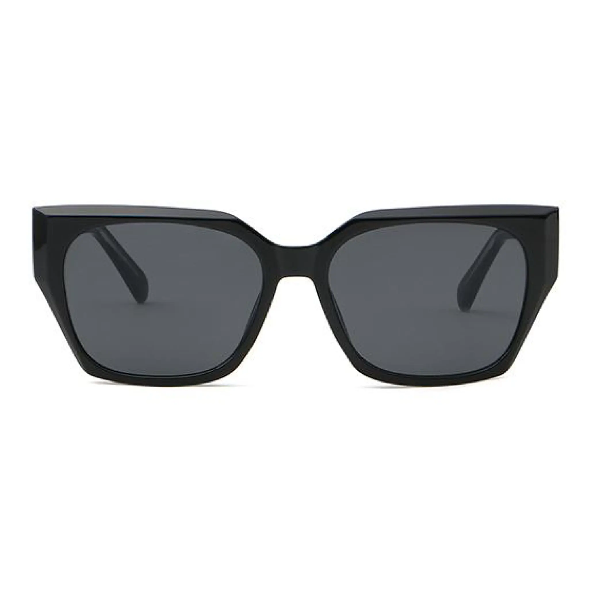 Produttore di occhiali rettangolari PC JU-66512 - Joyiris