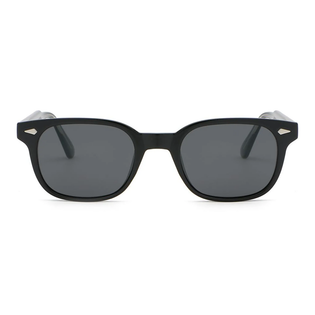 Produttore di occhiali rettangolari PC JU-66519 - Joyiris