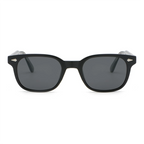 Produttore di occhiali rettangolari PC JU-66519 - Joyiris