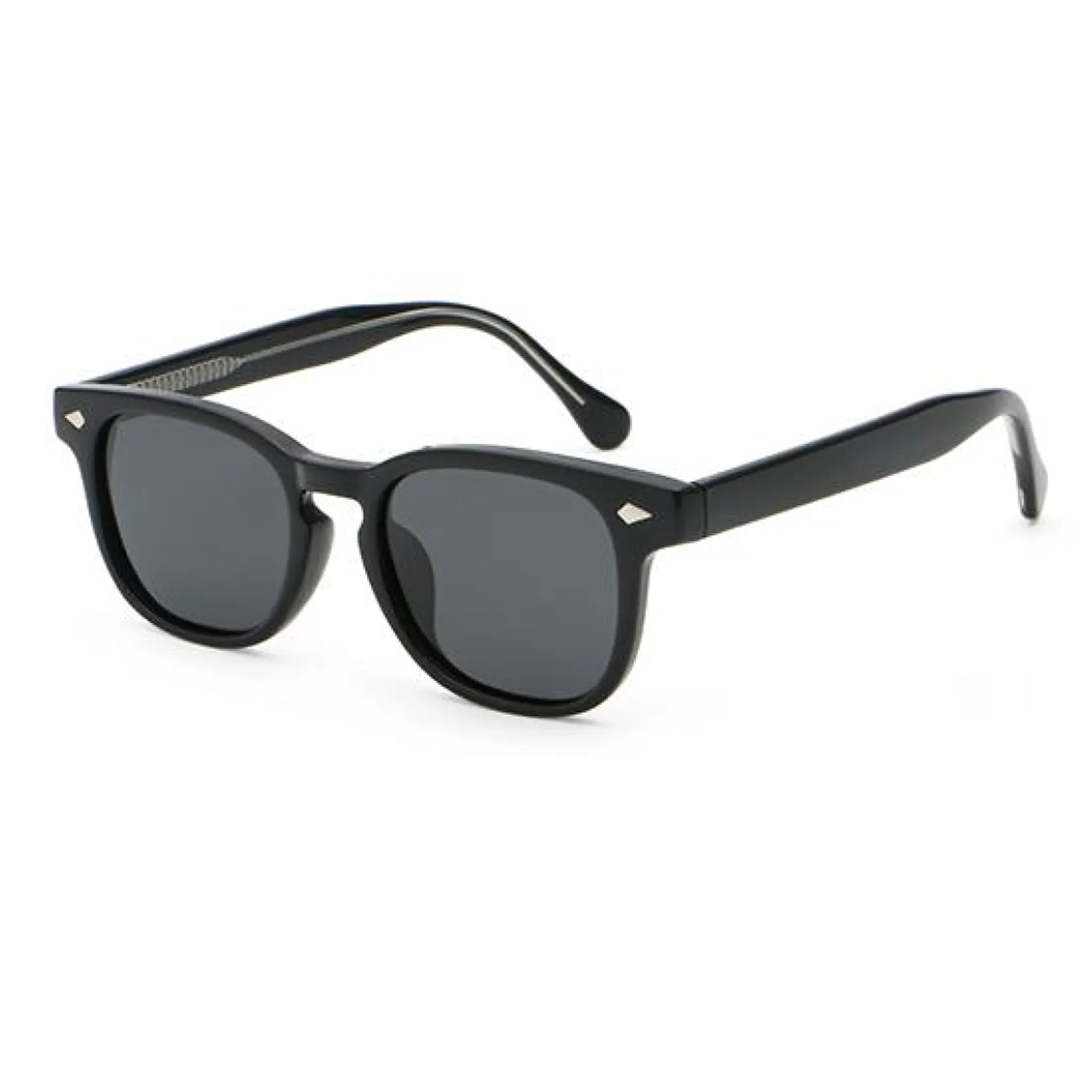 Produttore di occhiali rettangolari PC JU-66522 - Joyiris