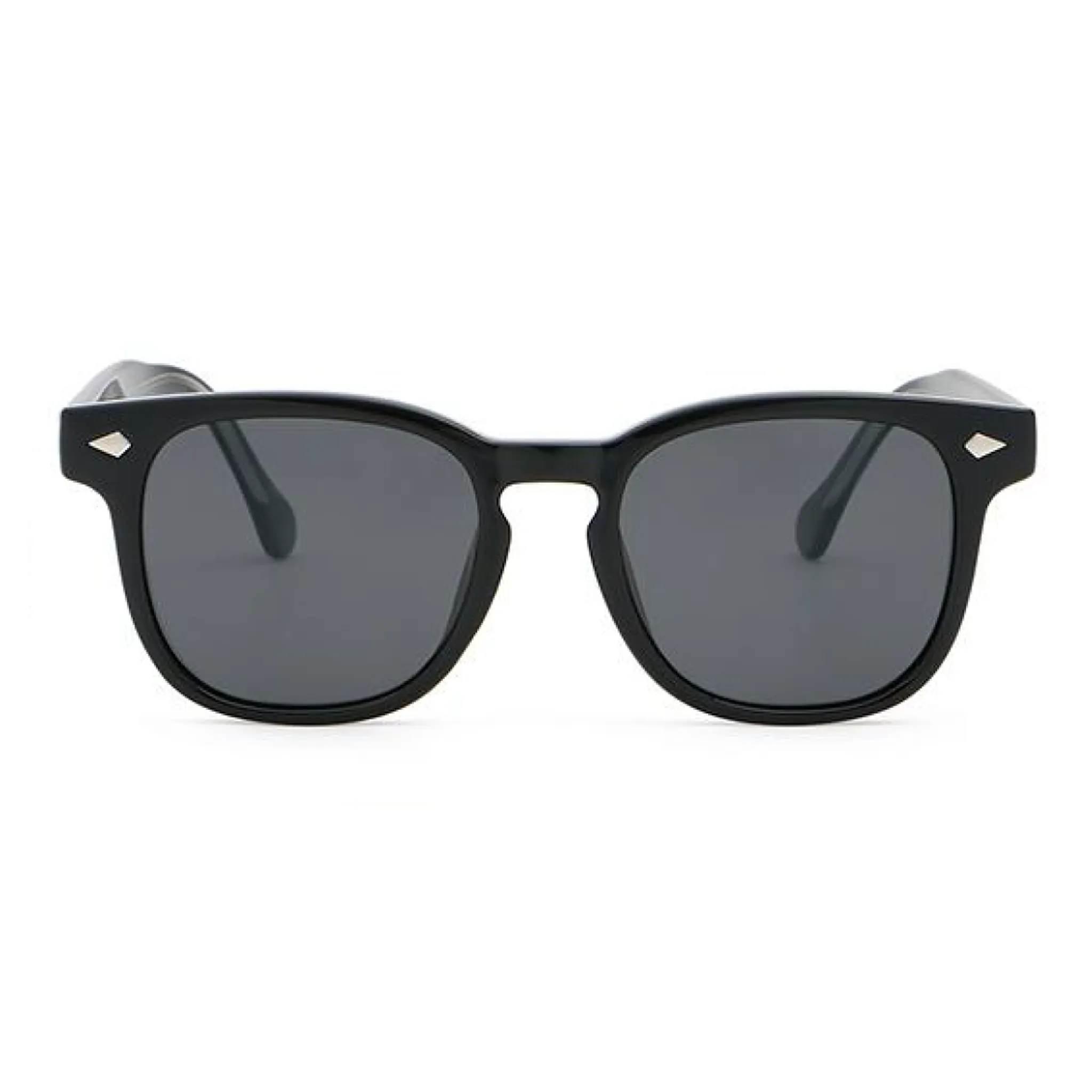 Produttore di occhiali rettangolari PC JU-66522 - Joyiris