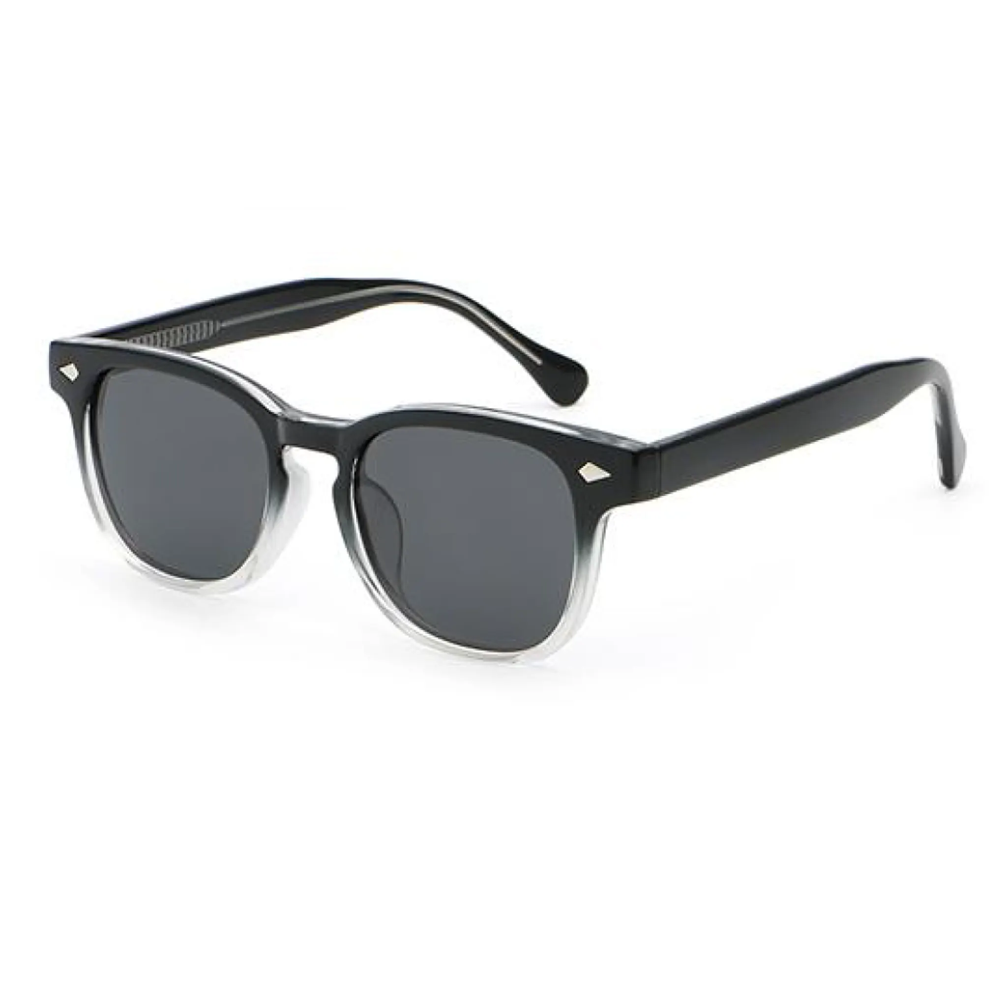 Produttore di occhiali rettangolari PC JU-66522 - Joyiris