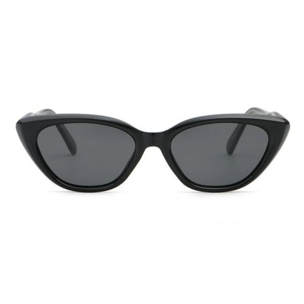 Occhiali Cat-Eye PC JU-66525 - Produttore Joyiris