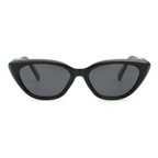 Occhiali Cat-Eye PC JU-66525 - Produttore Joyiris
