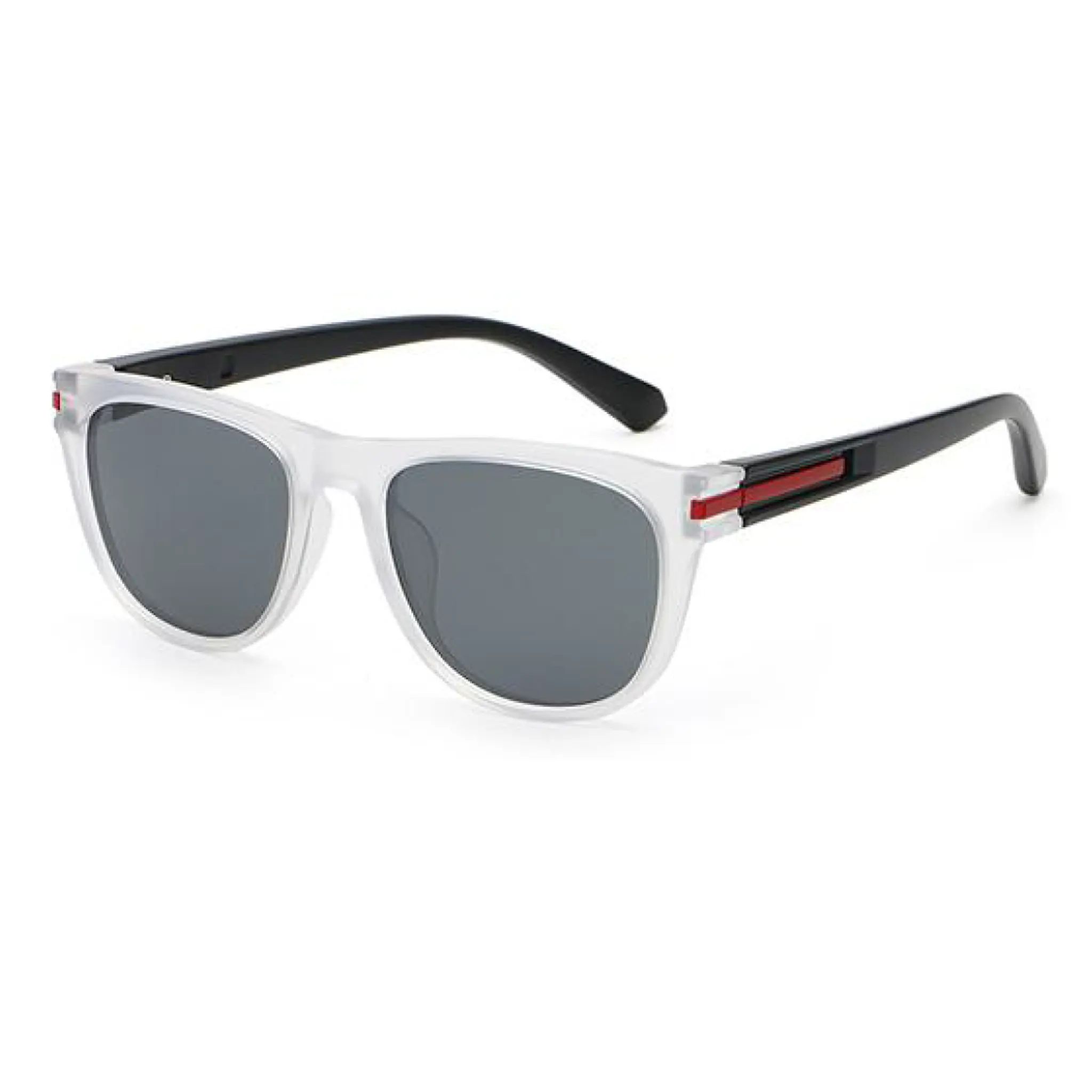 Produttore di occhiali rettangolari PC JU-66609 - Joyiris