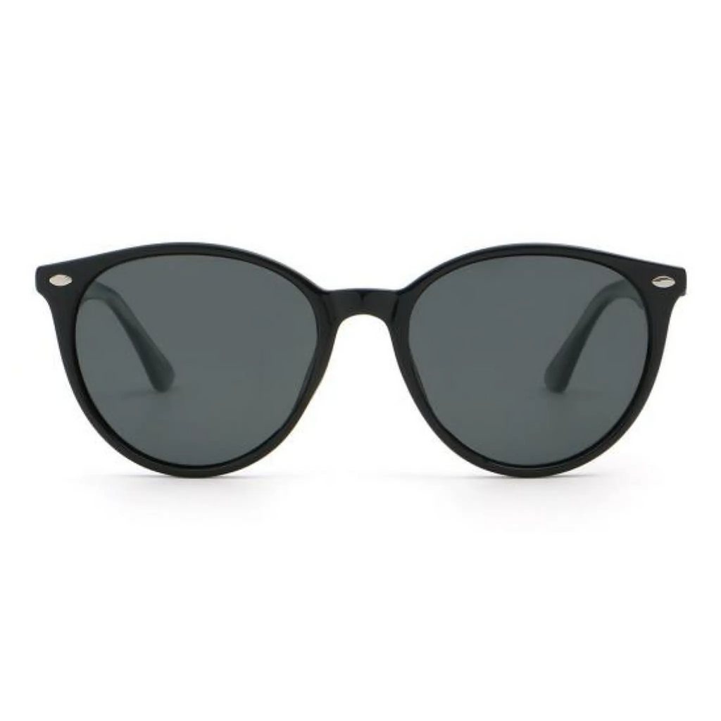 Occhiali Cat-Eye PC JU-66801 - Produttore Joyiris