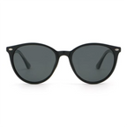 Occhiali Cat-Eye PC JU-66801 - Produttore Joyiris