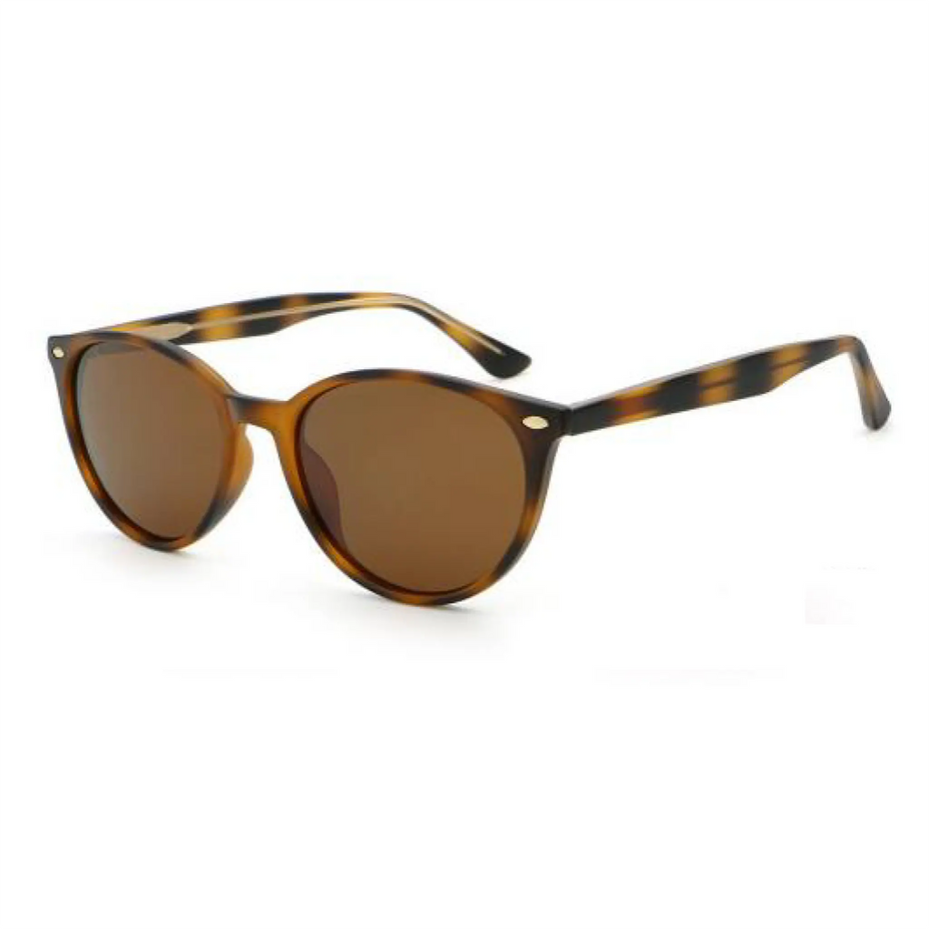 Occhiali Cat-Eye PC JU-66801 - Produttore Joyiris