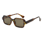 Produttore di occhiali rettangolari PC JU-669803 - Joyiris