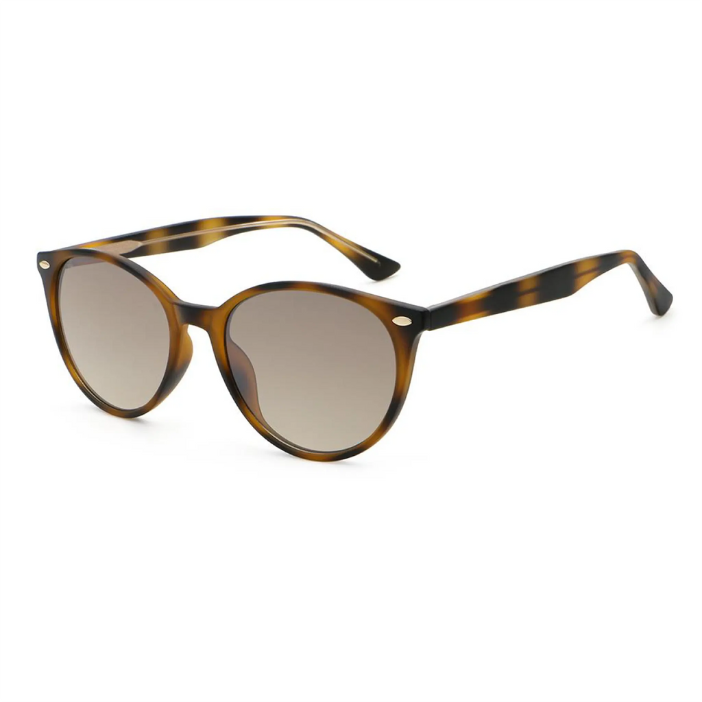 Produttore di occhiali Cat-Eye PC JU-6801 - Joyiris
