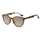 Produttore di occhiali Cat-Eye PC JU-6801 - Joyiris