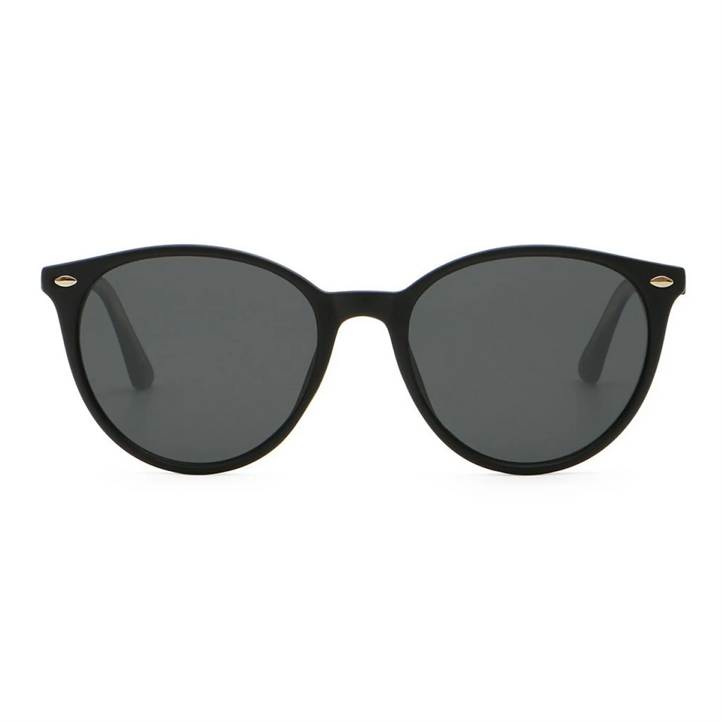 Produttore di occhiali Cat-Eye PC JU-6801 - Joyiris