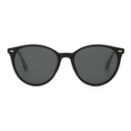 Produttore di occhiali Cat-Eye PC JU-6801 - Joyiris