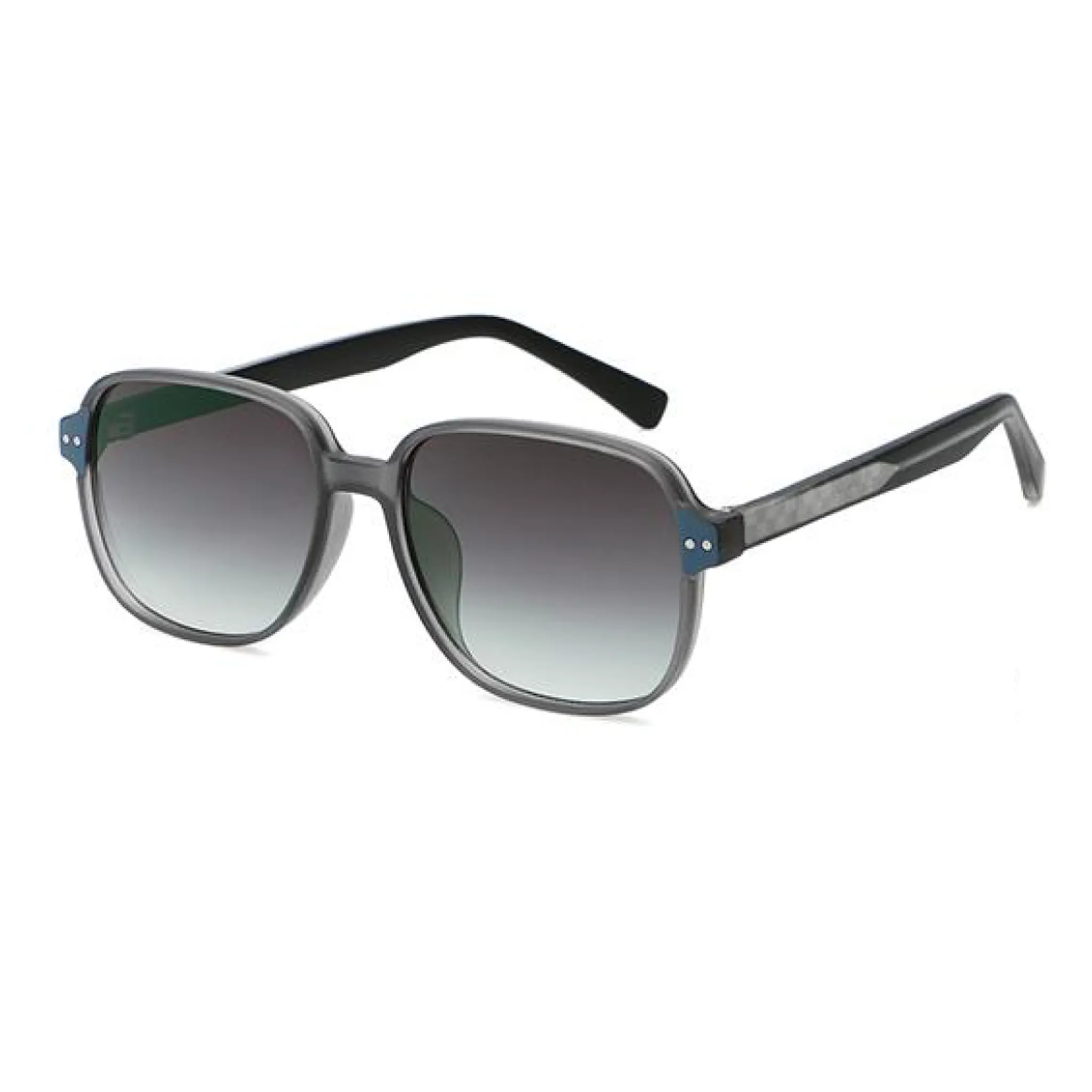 Produttore di occhiali Square PC JU-6817 - Joyiris