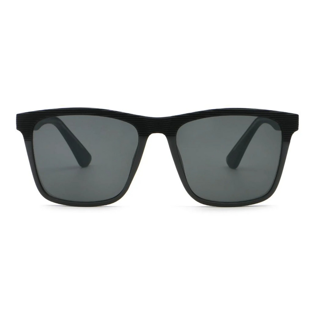 Produttore di occhiali Cat-Eye PC JU-6822 - Joyiris