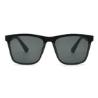 Produttore di occhiali Cat-Eye PC JU-6822 - Joyiris