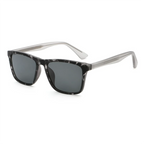 Produttore di occhiali Cat-Eye PC JU-6822 - Joyiris