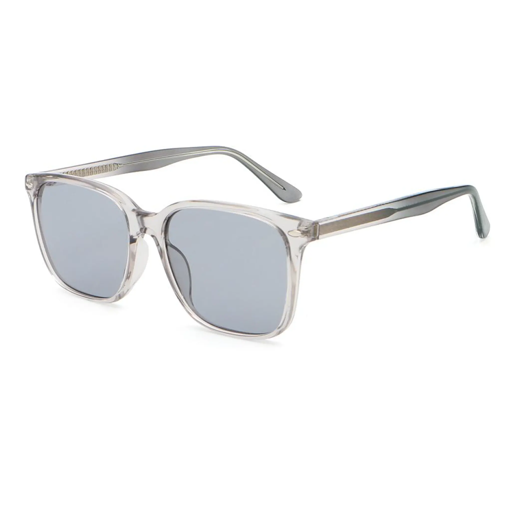 Produttore di occhiali Square PC JU-6825 - Joyiris