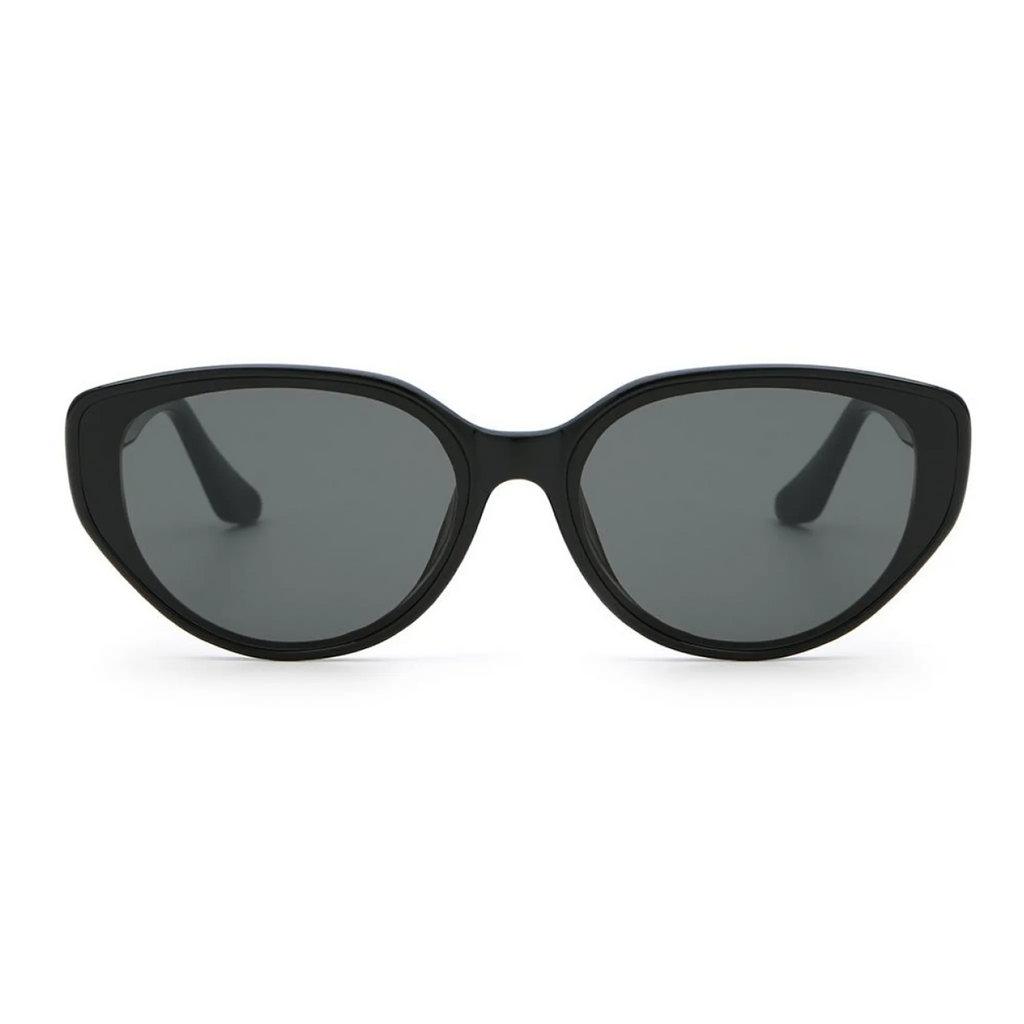 Occhiali Cat-Eye PC JU-82096 - Produttore Joyiris