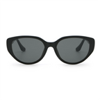 Occhiali Cat-Eye PC JU-82096 - Produttore Joyiris