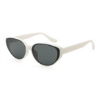 Occhiali Cat-Eye PC JU-82096 - Produttore Joyiris