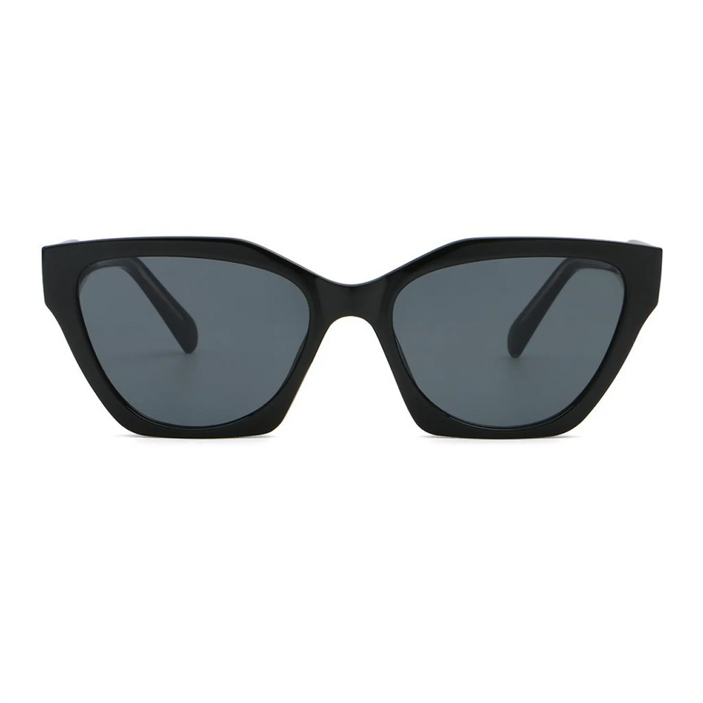 Occhiali Cat-Eye PC JU-8841 - Produttore Joyiris