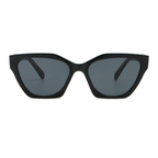 Occhiali Cat-Eye PC JU-8841 - Produttore Joyiris