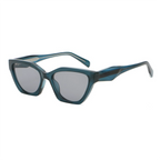 Occhiali Cat-Eye PC JU-8841 - Produttore Joyiris