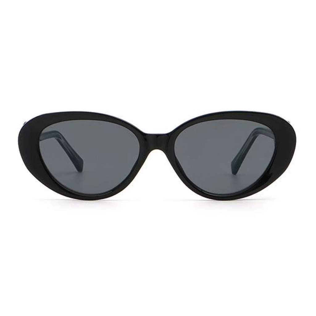 Occhiali Cat-Eye PC JU-8842 - Produttore Joyiris