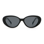 Occhiali Cat-Eye PC JU-8842 - Produttore Joyiris