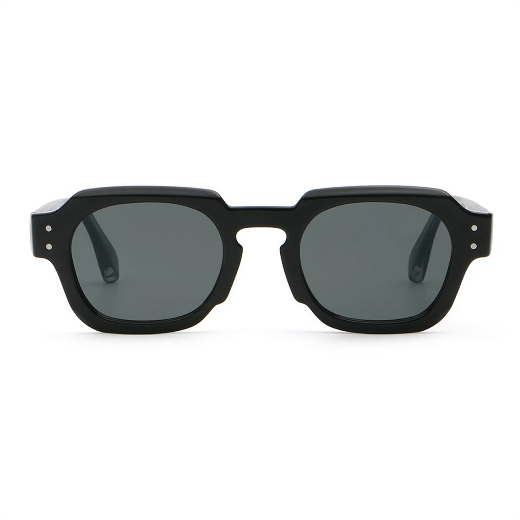 Produttore di occhiali rettangolari PC JU-8847 - Joyiris