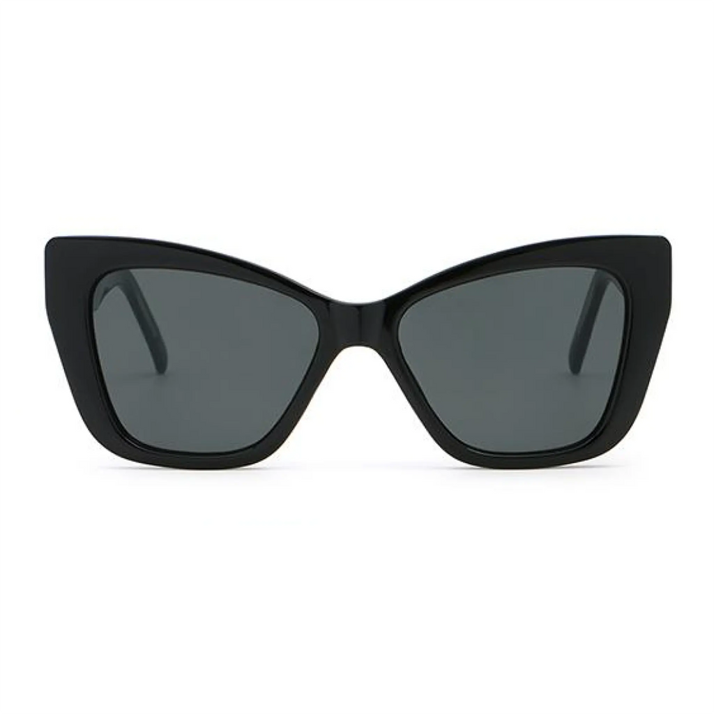 Produttore di occhiali Cat-Eye PC JU-8849 - Joyiris