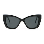 Produttore di occhiali Cat-Eye PC JU-8849 - Joyiris