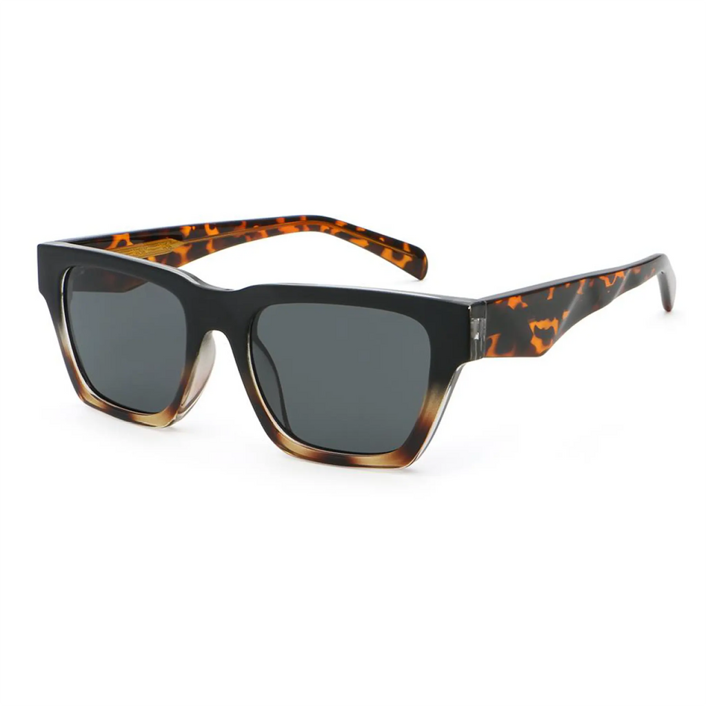 Produttore di occhiali rettangolari PC JU-8852 - Joyiris