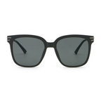 Produttore di occhiali da sole rettangolari combinati JU-8871 - Joyiris