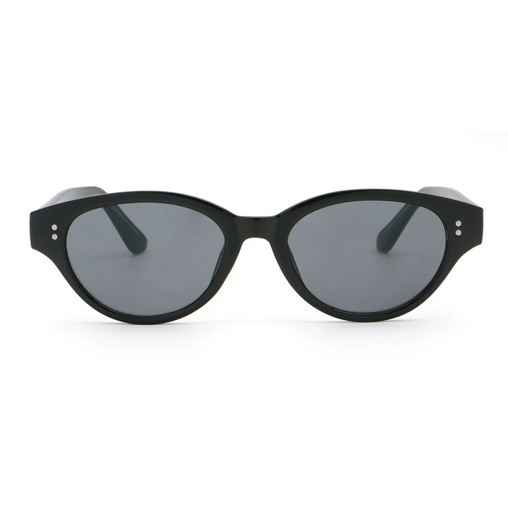 Produttore di occhiali Cat-Eye PC JU-8879 - Joyiris