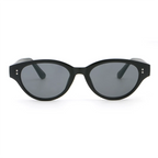 Produttore di occhiali Cat-Eye PC JU-8879 - Joyiris