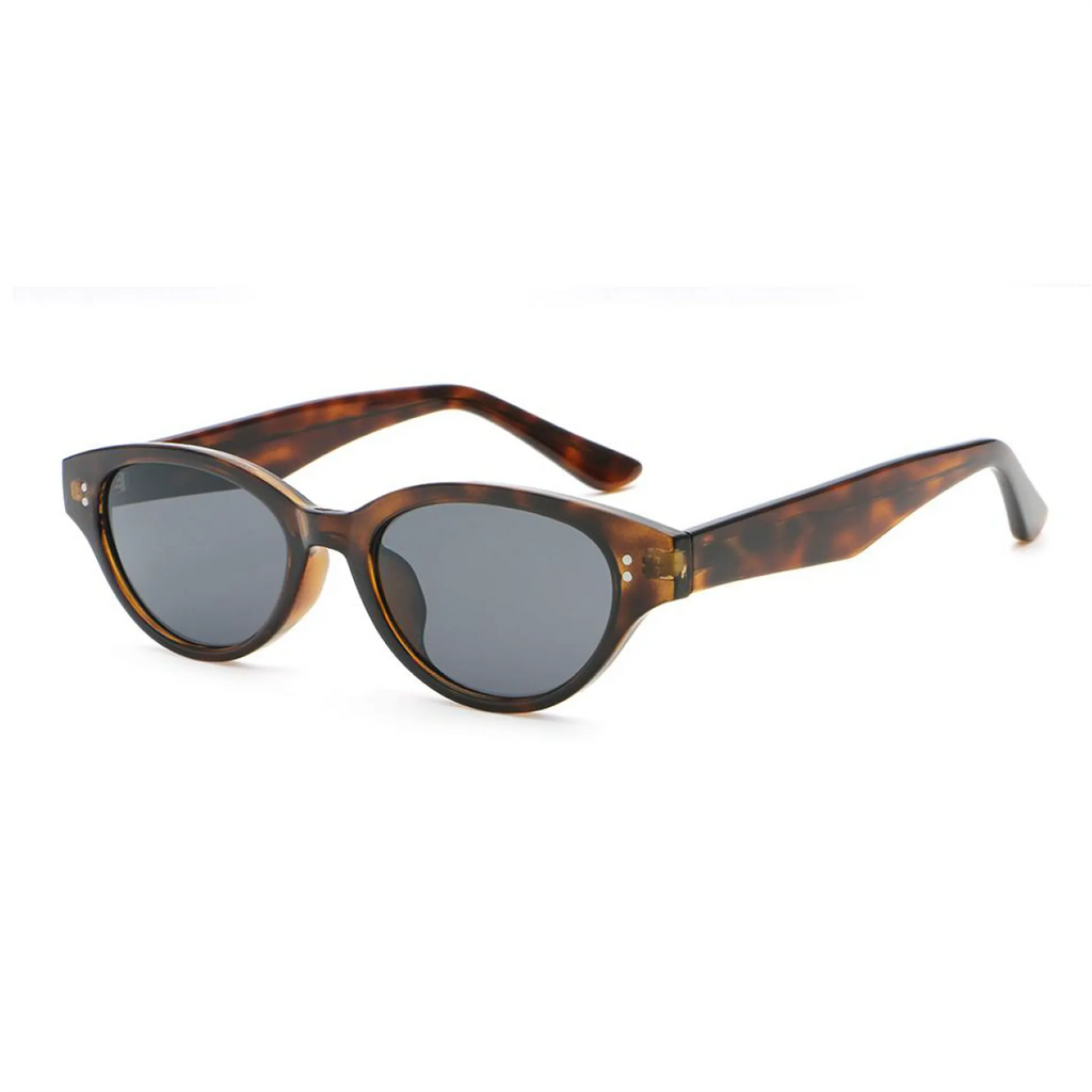 Produttore di occhiali Cat-Eye PC JU-8879 - Joyiris
