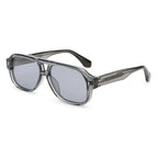 Produttore di occhiali rettangolari PC JU-98107 - Joyiris