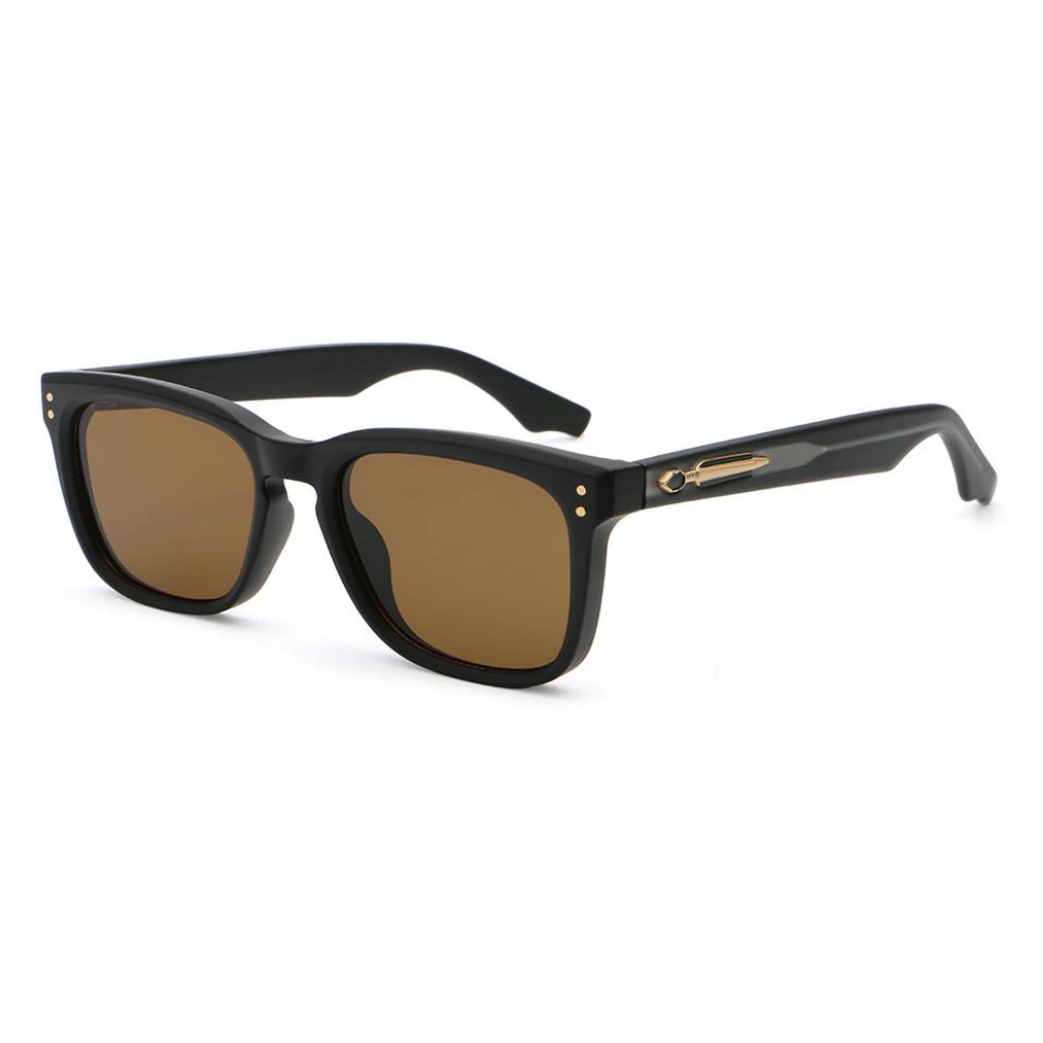 Produttore di occhiali rettangolari PC JU-98109 - Joyiris