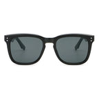 Produttore di occhiali rettangolari PC JU-98109 - Joyiris