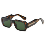 Produttore di occhiali rettangolari PC JU-9833 - Joyiris